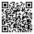 Scannable QR Code Link for 4606 Ridge Avenue property details