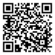 Scannable QR Code Link for 16 Cedar Shores Drive, Unit 12 property details