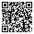 Scannable QR Code Link for 2740 Pratt Street property details