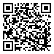 Scannable QR Code Link for 13155 Rousby Hall Road property details