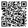 Scannable QR Code Link for 301 Sturtons Lane property details