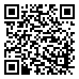 Scannable QR Code Link for 12419 Vale Summit Road Sw property details