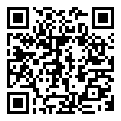Scannable QR Code Link for 1205/99 N Winands Road Road N property details