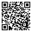 Scannable QR Code Link for 94,95 Tonto Lane, Unit GLEN 6 property details