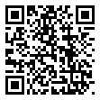 Scannable QR Code Link for 3131 Walnut Street, Unit 1B-224 property details