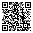 Scannable QR Code Link for 3131 Walnut Street, Unit 3B-353 property details