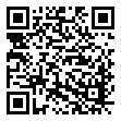 Scannable QR Code Link for 3021 N Bonsall Street property details