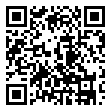 Scannable QR Code Link for 414 Water Street, Unit 1109 property details