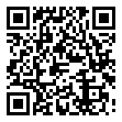 Scannable QR Code Link for 4212 Stonebridge property details