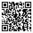 Scannable QR Code Link for 417 Robin Drive, Unit B203 property details
