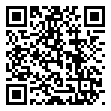 Scannable QR Code Link for 4276 Stonebridge property details