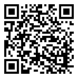 Scannable QR Code Link for 0 Scotty Road property details