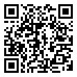 Scannable QR Code Link for 2001 S Norwood Street property details