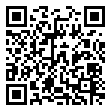 Scannable QR Code Link for 2017 23 E Allegheny Avenue property details