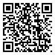 Scannable QR Code Link for 50-52 Smith Row property details