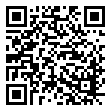 Scannable QR Code Link for 1901 Walnut Street, Unit 2E property details