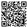 Scannable QR Code Link for Old Stepney Road property details