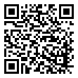 Scannable QR Code Link for 15 Snap Dragon Road property details