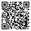 Scannable QR Code Link for 2100 Denison Street property details