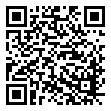 Scannable QR Code Link for 0 Bridgeview Road property details