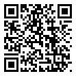 Scannable QR Code Link for 1825 S 19th Street property details
