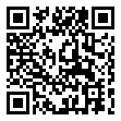 Scannable QR Code Link for 0 Quail property details