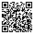 Scannable QR Code Link for 9980 Baker Lane property details