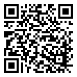 Scannable QR Code Link for 3190 Ridgeview Court, Unit 16RD property details