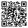 Scannable QR Code Link for 111 W Norris Street property details