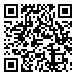 Scannable QR Code Link for Lot 6 Polecat Hollow Road property details