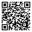 Scannable QR Code Link for 14409 Lighthouse Avenue, Unit 6 property details