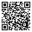 Scannable QR Code Link for 2925 W Master Street property details