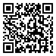 Scannable QR Code Link for Coon Club property details