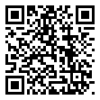 Scannable QR Code Link for 187-188 Ridge Run Road property details