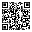 Scannable QR Code Link for 946 Benning Road property details