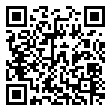 Scannable QR Code Link for Newasa Lane property details