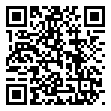 Scannable QR Code Link for 112 Righter Street property details