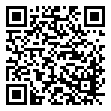 Scannable QR Code Link for 26 S York Road, Unit 401 property details