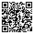 Scannable QR Code Link for 0 Mahlon Drive property details