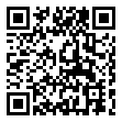 Scannable QR Code Link for 26 S York Road, Unit 203 property details