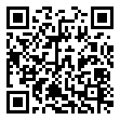 Scannable QR Code Link for 26 S York Road, Unit 403 property details