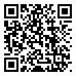 Scannable QR Code Link for 26 S York Road, Unit 209 property details