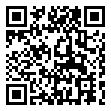 Scannable QR Code Link for 26 S York Road, Unit 309 property details