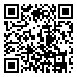 Scannable QR Code Link for 12700 Macduff Drive property details
