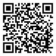 Scannable QR Code Link for 101 E Phil Ellena Street property details