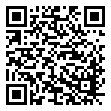 Scannable QR Code Link for 9617 Hilspach Street property details