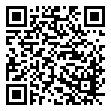 Scannable QR Code Link for 13430 Marquise Drive, Unit 80 property details
