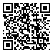 Scannable QR Code Link for 2112 Scattergood Street property details