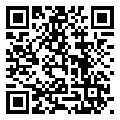 Scannable QR Code Link for 2100 Denison Street property details