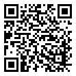 Scannable QR Code Link for 63 Blue Mountain Rd property details